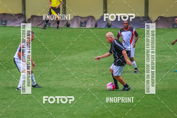 Achetez vos photos de l'vnementTradicional Futebol do Independencia 2019 sur Fotop