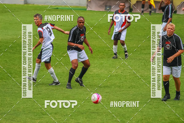 Achetez vos photos de l'vnementTradicional Futebol do Independencia 2019 sur Fotop