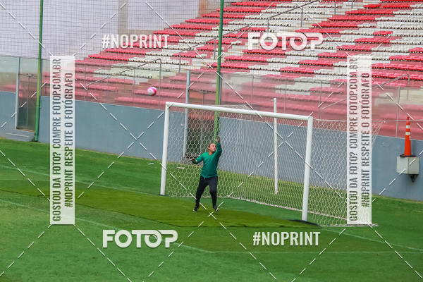 Achetez vos photos de l'vnementTradicional Futebol do Independencia 2019 sur Fotop