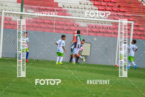 Compra tus fotos del eventoTradicional Futebol do Independencia 2019 En Fotop