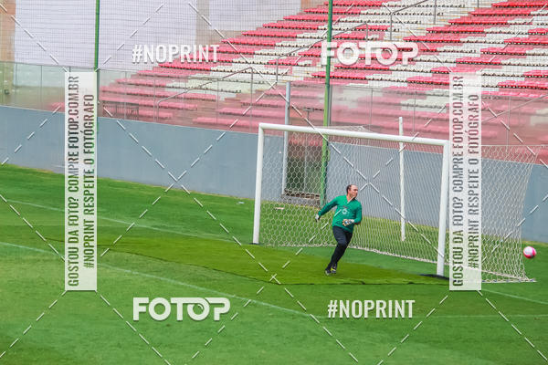 Achetez vos photos de l'vnementTradicional Futebol do Independencia 2019 sur Fotop