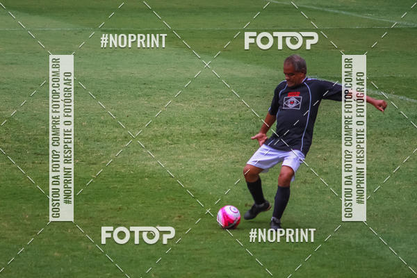 Achetez vos photos de l'vnementTradicional Futebol do Independencia 2019 sur Fotop