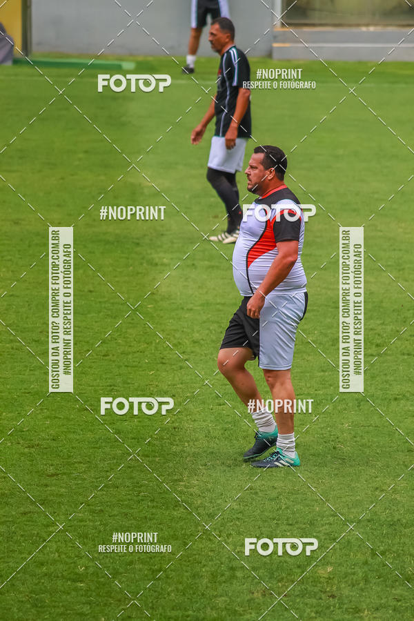 Achetez vos photos de l'vnementTradicional Futebol do Independencia 2019 sur Fotop