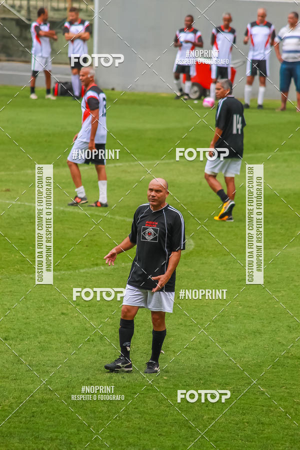 Achetez vos photos de l'vnementTradicional Futebol do Independencia 2019 sur Fotop