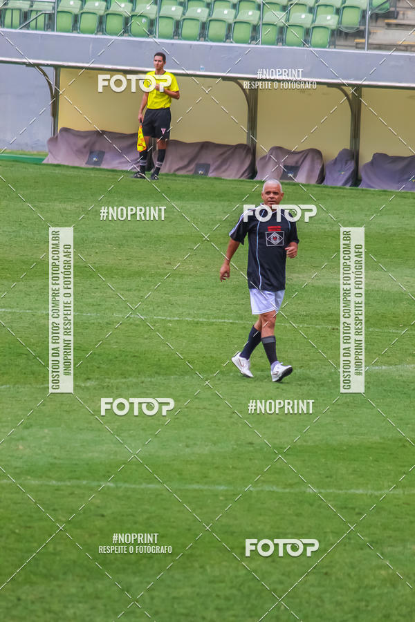 Achetez vos photos de l'vnementTradicional Futebol do Independencia 2019 sur Fotop