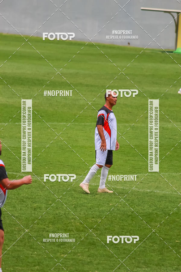 Achetez vos photos de l'vnementTradicional Futebol do Independencia 2019 sur Fotop