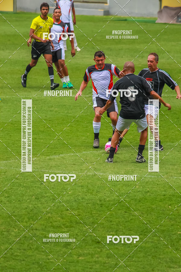 Achetez vos photos de l'vnementTradicional Futebol do Independencia 2019 sur Fotop