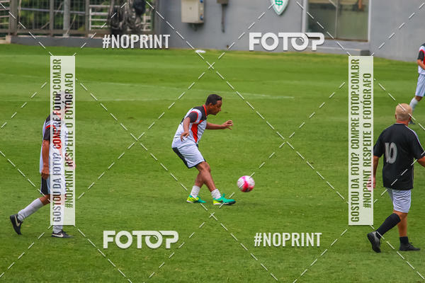 Achetez vos photos de l'vnementTradicional Futebol do Independencia 2019 sur Fotop
