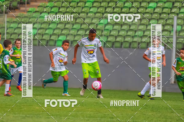 Compra tus fotos del eventoTradicional Futebol do Independencia 2019 En Fotop