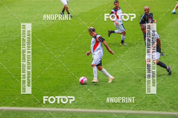 Achetez vos photos de l'vnementTradicional Futebol do Independencia 2019 sur Fotop