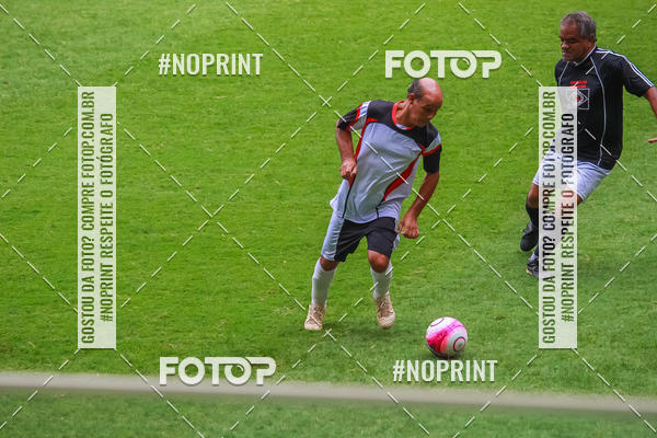 Achetez vos photos de l'vnementTradicional Futebol do Independencia 2019 sur Fotop