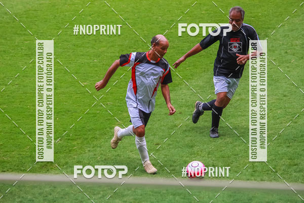 Achetez vos photos de l'vnementTradicional Futebol do Independencia 2019 sur Fotop