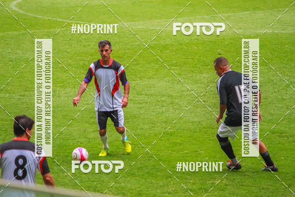 Achetez vos photos de l'vnementTradicional Futebol do Independencia 2019 sur Fotop