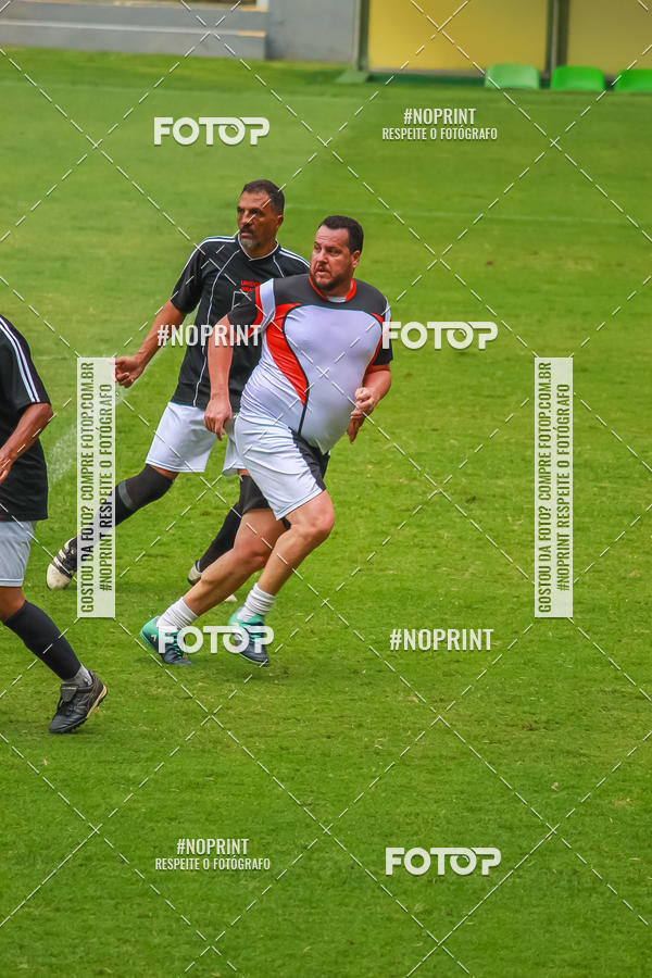 Achetez vos photos de l'vnementTradicional Futebol do Independencia 2019 sur Fotop
