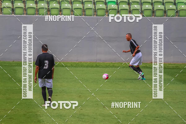 Achetez vos photos de l'vnementTradicional Futebol do Independencia 2019 sur Fotop