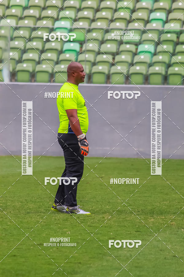 Achetez vos photos de l'vnementTradicional Futebol do Independencia 2019 sur Fotop
