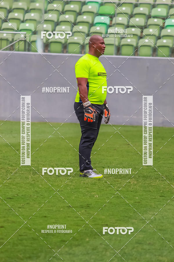 Achetez vos photos de l'vnementTradicional Futebol do Independencia 2019 sur Fotop