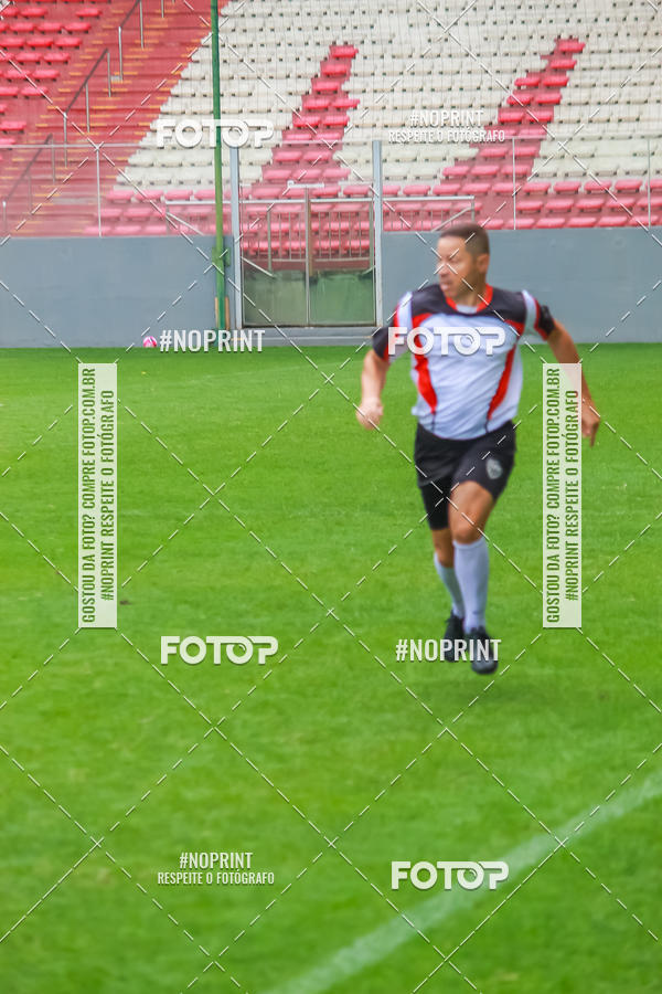 Achetez vos photos de l'vnementTradicional Futebol do Independencia 2019 sur Fotop