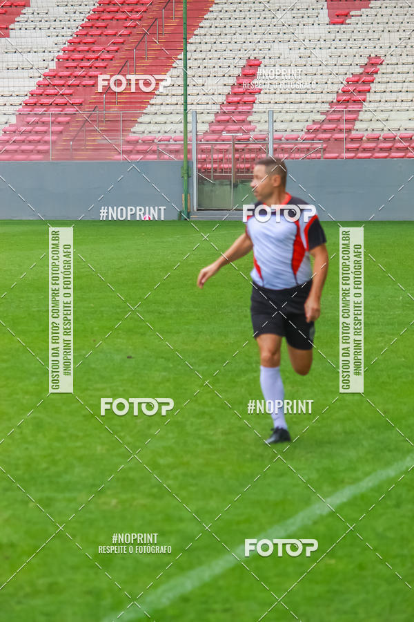 Achetez vos photos de l'vnementTradicional Futebol do Independencia 2019 sur Fotop
