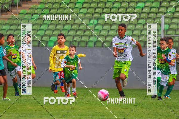 Achetez vos photos de l'vnementTradicional Futebol do Independencia 2019 sur Fotop