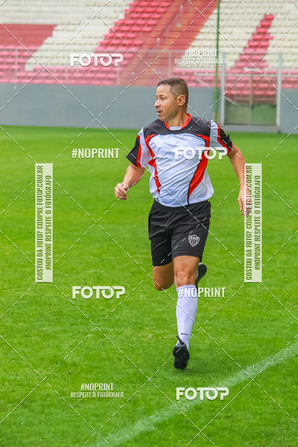 Achetez vos photos de l'vnementTradicional Futebol do Independencia 2019 sur Fotop