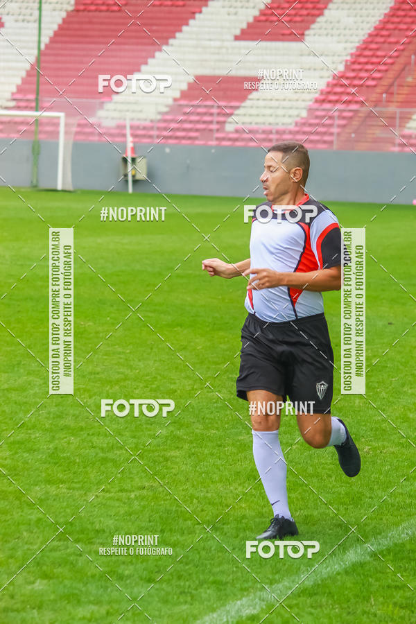 Achetez vos photos de l'vnementTradicional Futebol do Independencia 2019 sur Fotop
