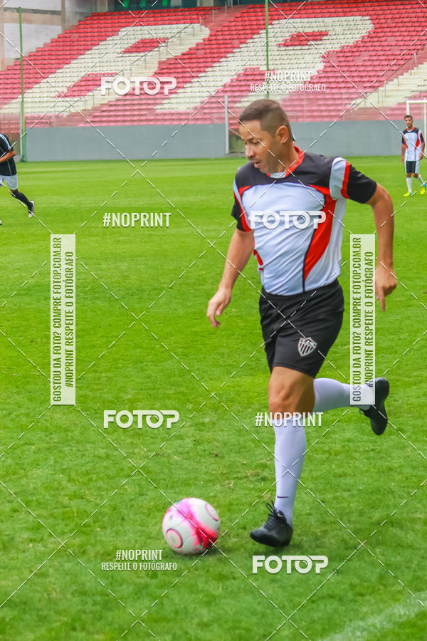 Achetez vos photos de l'vnementTradicional Futebol do Independencia 2019 sur Fotop