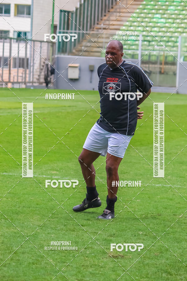 Achetez vos photos de l'vnementTradicional Futebol do Independencia 2019 sur Fotop