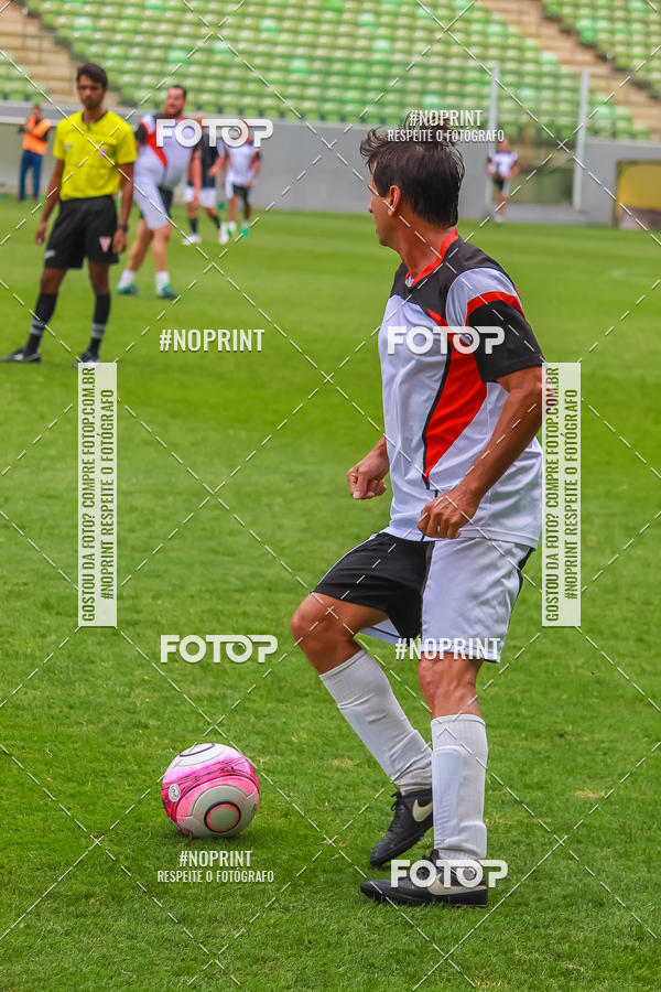 Achetez vos photos de l'vnementTradicional Futebol do Independencia 2019 sur Fotop