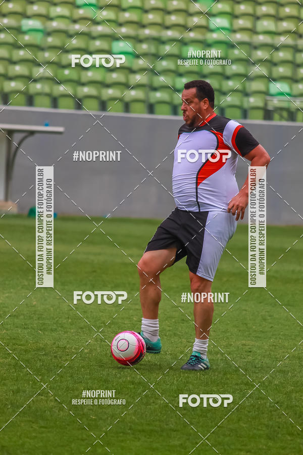 Achetez vos photos de l'vnementTradicional Futebol do Independencia 2019 sur Fotop