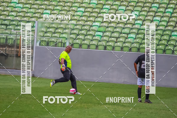 Achetez vos photos de l'vnementTradicional Futebol do Independencia 2019 sur Fotop