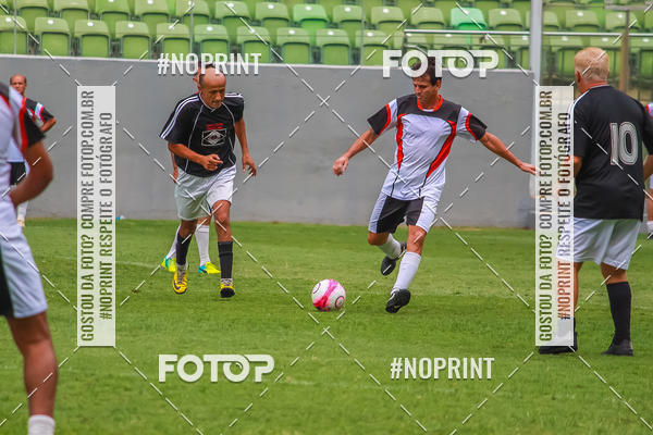 Achetez vos photos de l'vnementTradicional Futebol do Independencia 2019 sur Fotop
