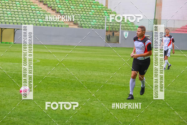 Achetez vos photos de l'vnementTradicional Futebol do Independencia 2019 sur Fotop