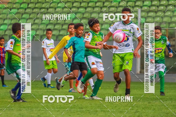 Achetez vos photos de l'vnementTradicional Futebol do Independencia 2019 sur Fotop
