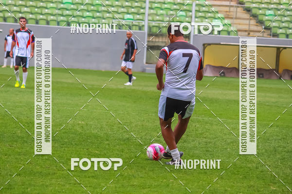 Achetez vos photos de l'vnementTradicional Futebol do Independencia 2019 sur Fotop