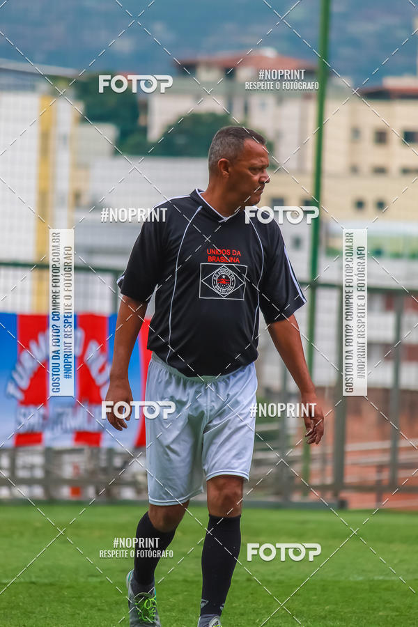 Achetez vos photos de l'vnementTradicional Futebol do Independencia 2019 sur Fotop
