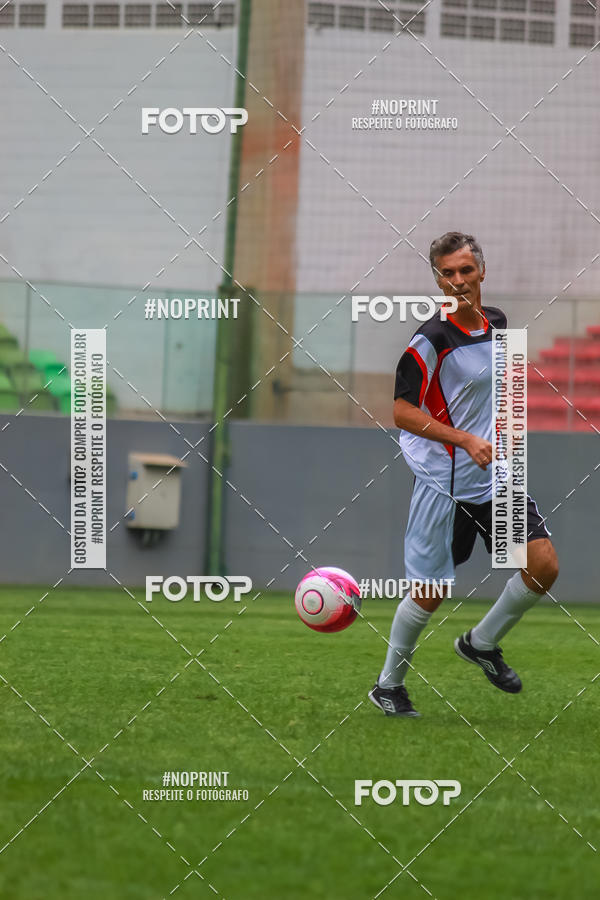 Achetez vos photos de l'vnementTradicional Futebol do Independencia 2019 sur Fotop