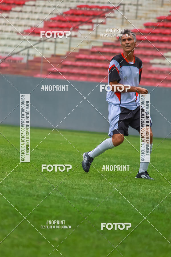 Achetez vos photos de l'vnementTradicional Futebol do Independencia 2019 sur Fotop