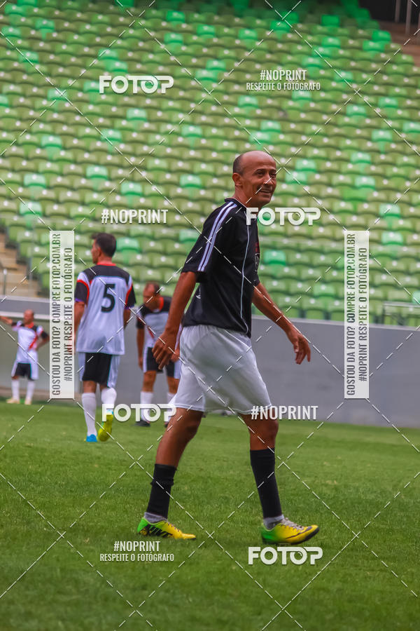 Achetez vos photos de l'vnementTradicional Futebol do Independencia 2019 sur Fotop
