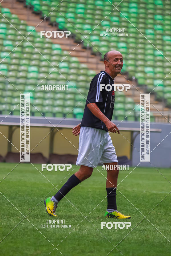 Achetez vos photos de l'vnementTradicional Futebol do Independencia 2019 sur Fotop