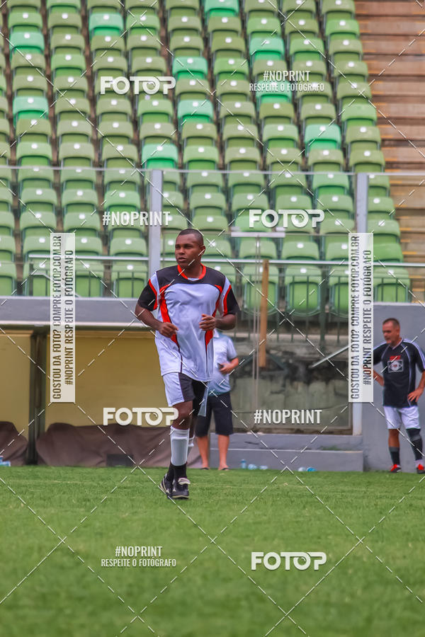 Achetez vos photos de l'vnementTradicional Futebol do Independencia 2019 sur Fotop