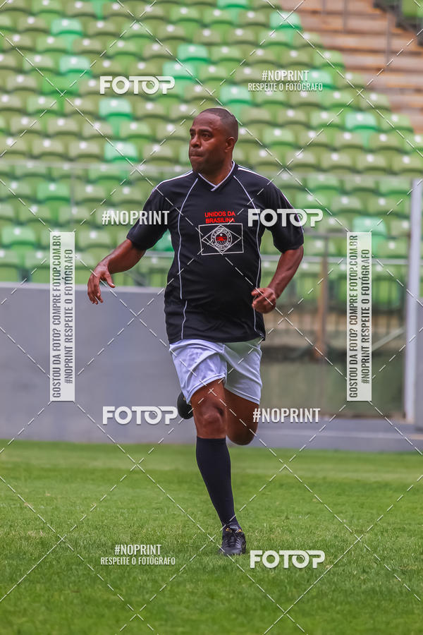 Achetez vos photos de l'vnementTradicional Futebol do Independencia 2019 sur Fotop