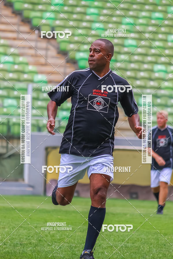 Achetez vos photos de l'vnementTradicional Futebol do Independencia 2019 sur Fotop
