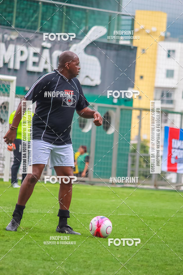 Achetez vos photos de l'vnementTradicional Futebol do Independencia 2019 sur Fotop
