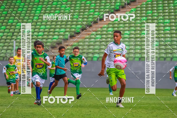 Achetez vos photos de l'vnementTradicional Futebol do Independencia 2019 sur Fotop