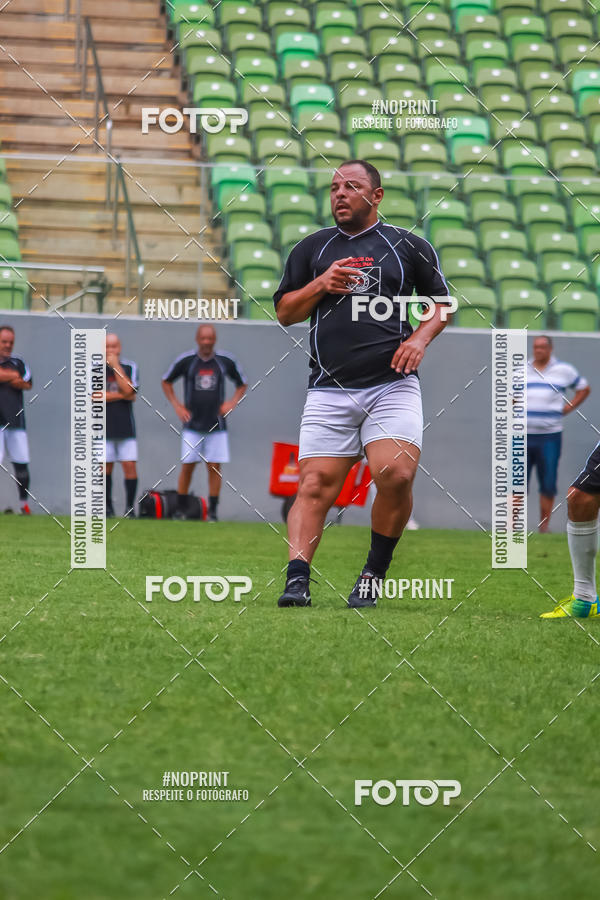 Achetez vos photos de l'vnementTradicional Futebol do Independencia 2019 sur Fotop