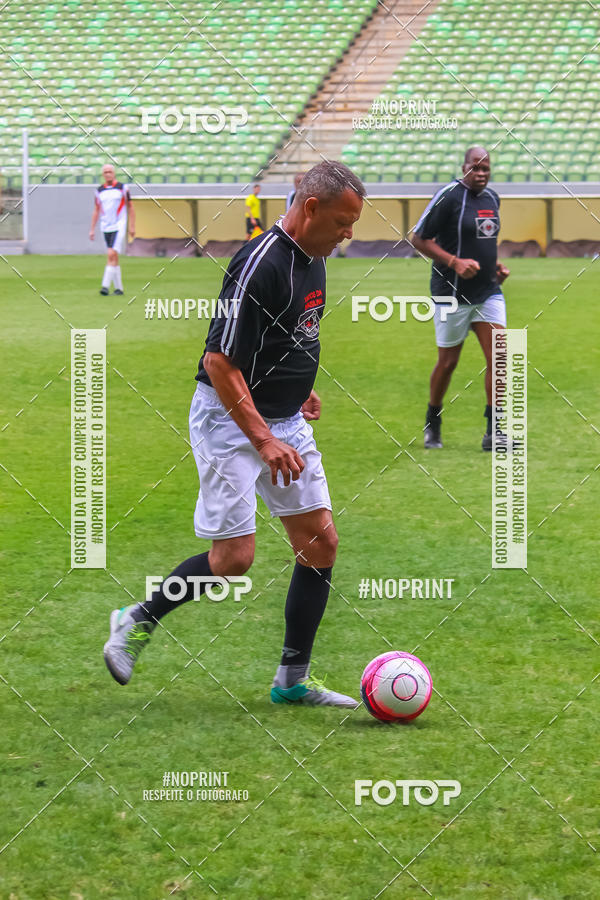 Achetez vos photos de l'vnementTradicional Futebol do Independencia 2019 sur Fotop