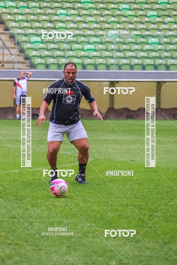 Achetez vos photos de l'vnementTradicional Futebol do Independencia 2019 sur Fotop
