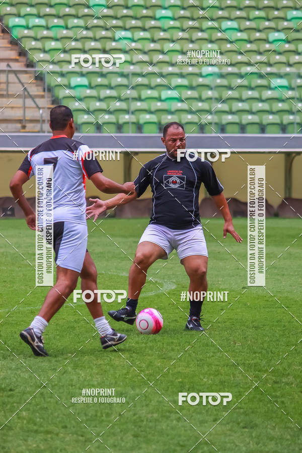 Achetez vos photos de l'vnementTradicional Futebol do Independencia 2019 sur Fotop