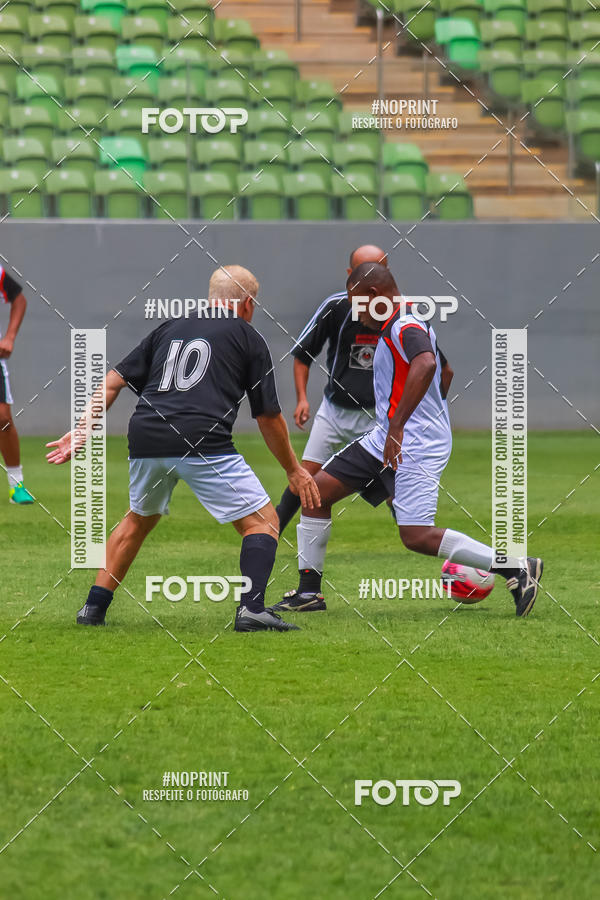 Achetez vos photos de l'vnementTradicional Futebol do Independencia 2019 sur Fotop